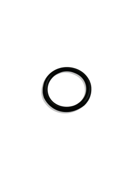 O-Ring 2,62 mm